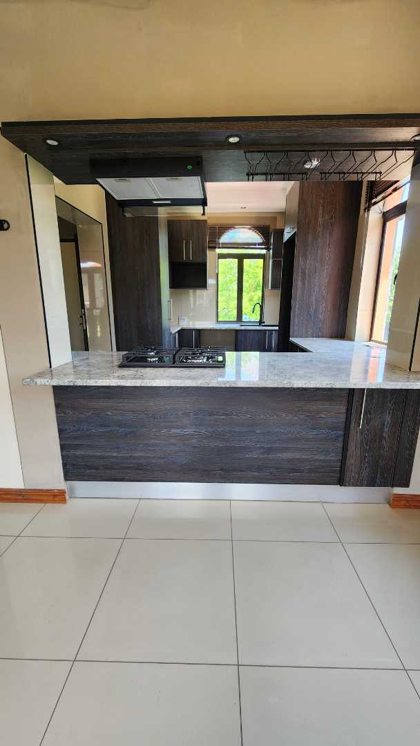 3 Bedroom Property for Sale in Ifafi North West